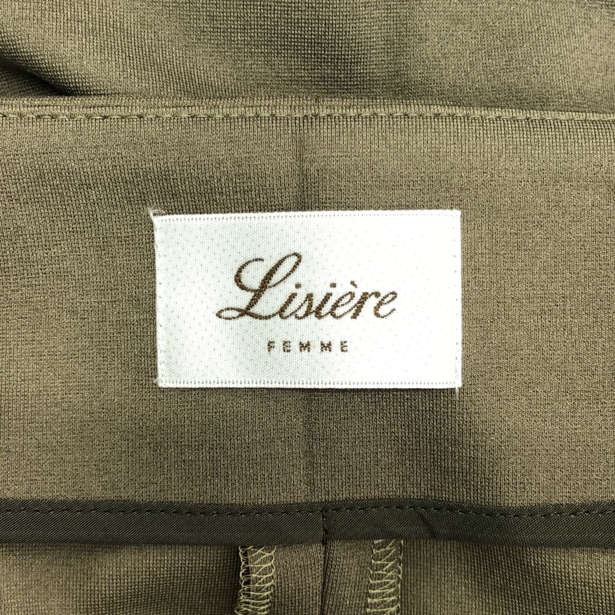 美品】 L'Appartment DEUXIEME CLASSE / アパルトモン