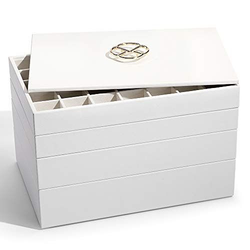 林美木子✖️Cartier菊置上 蛤香合