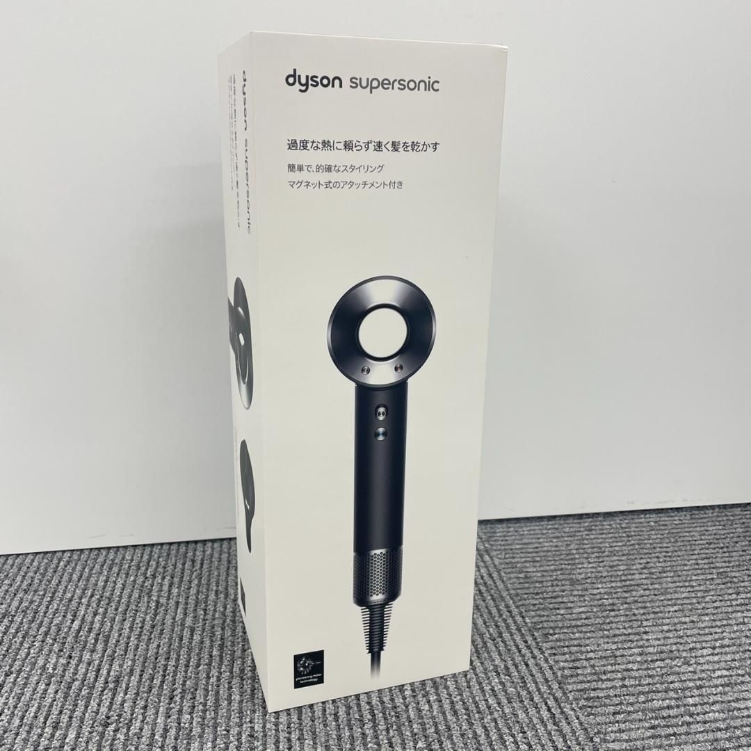 スタビライズドウッドノブ ハンドルノブ 2個 （wisteria