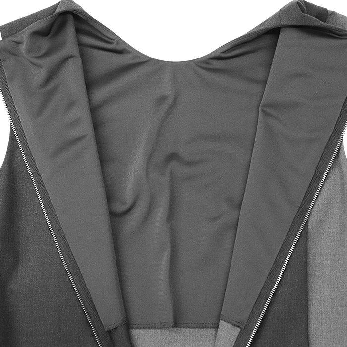 SALE【極美品】FOXEY NEW YORK フォクシー ニューヨーク ワンピース