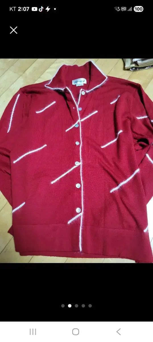 カシミア100％ あんさんぶるセット