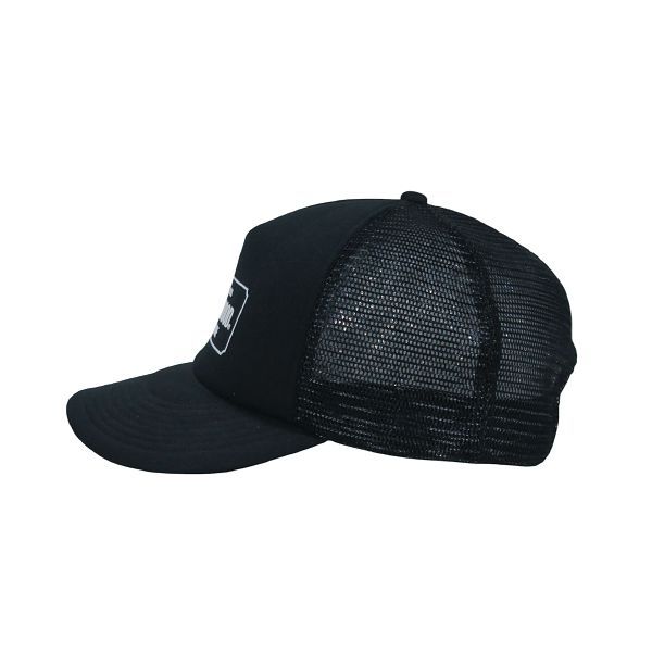 NEIGHBORHOOD ネイバーフッド 23SS NH SHIBUYA MESH CAP 231YGNH