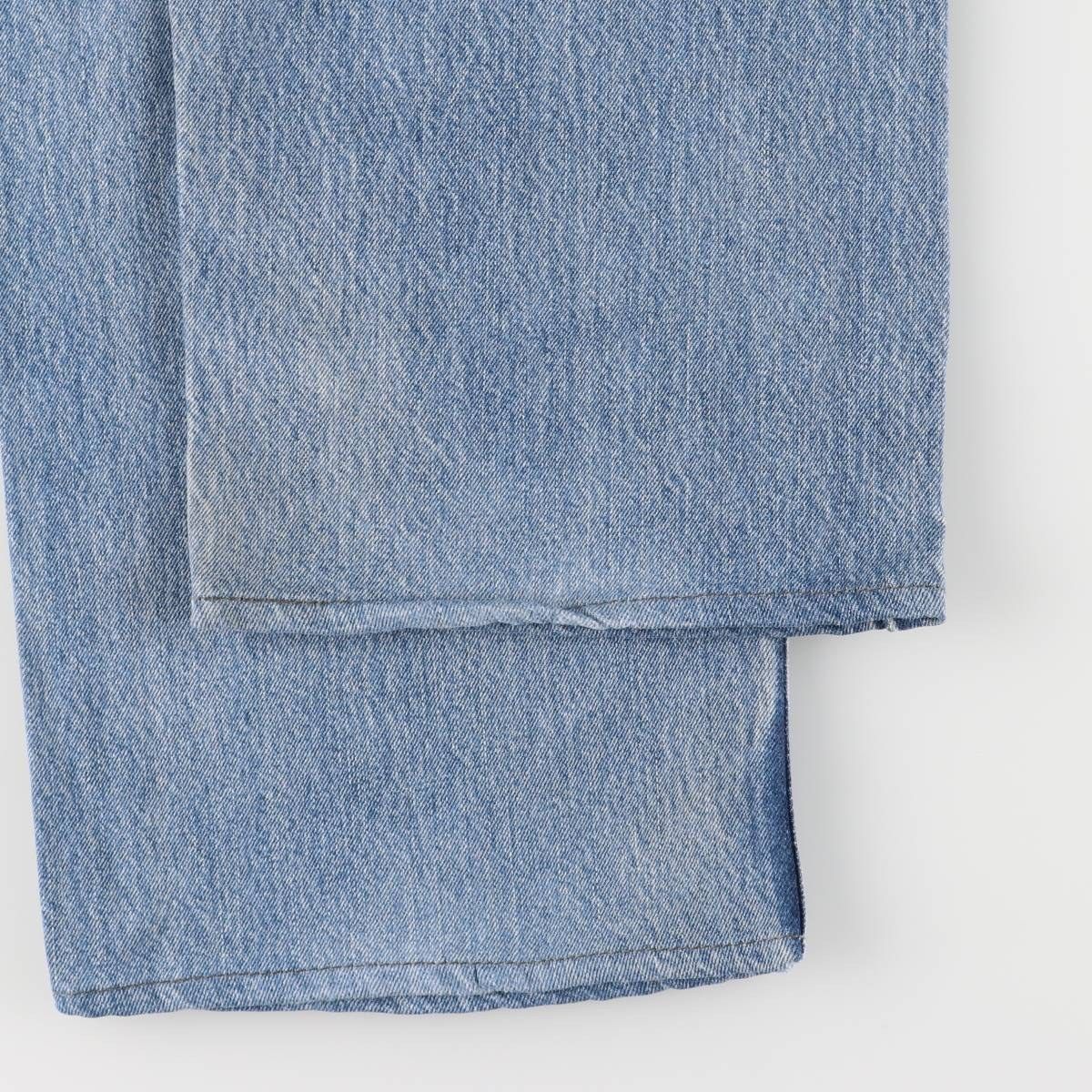 TAB シルバータブ