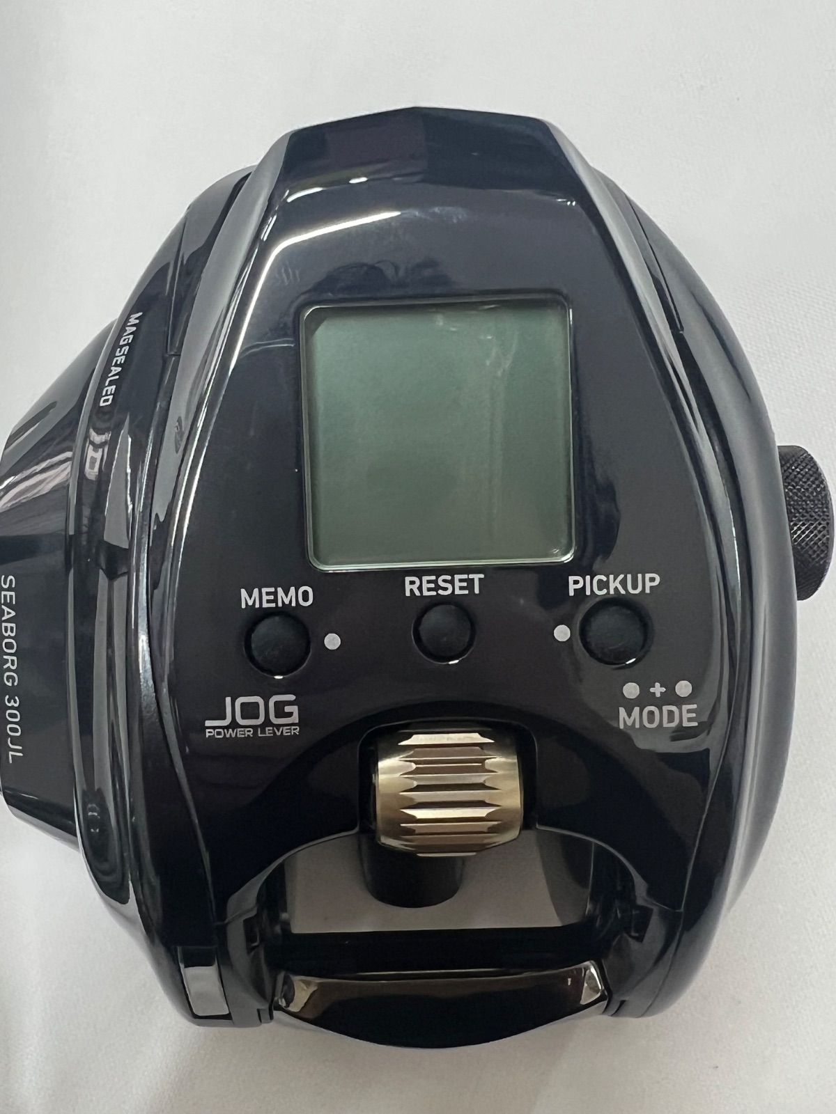 ２１シーボーグ３００Ｊ-Ｌ