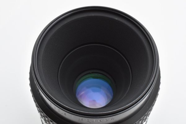 Nikon ニコン Ai-s Micro-Nikkor 55mm F2.8 マイクロ ニッコール