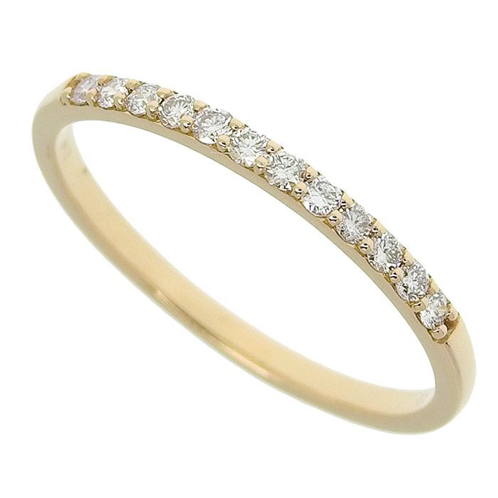 Amazon.co.jp: チェーンリングボルト 4本 チタン合金 軽量 ステンレス