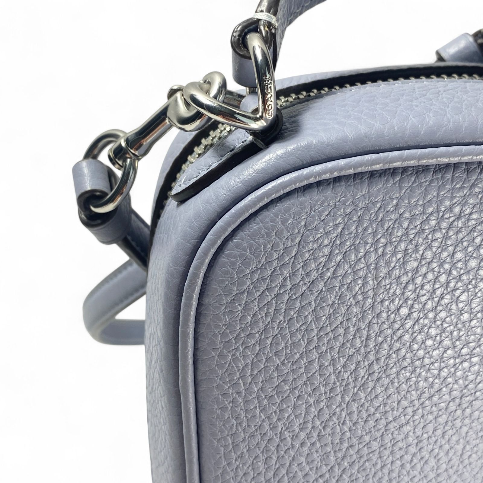 クロスボディ ショルダーバッグ