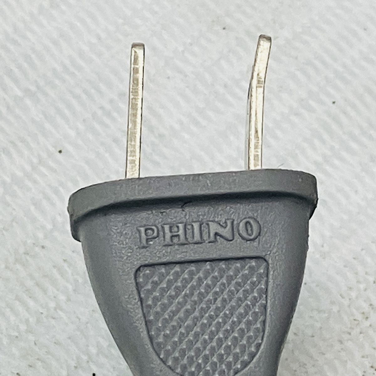 KI-SX75