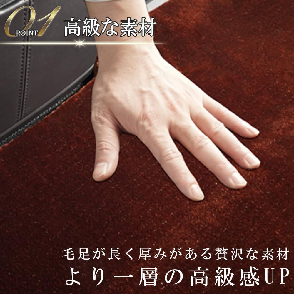 アルファード