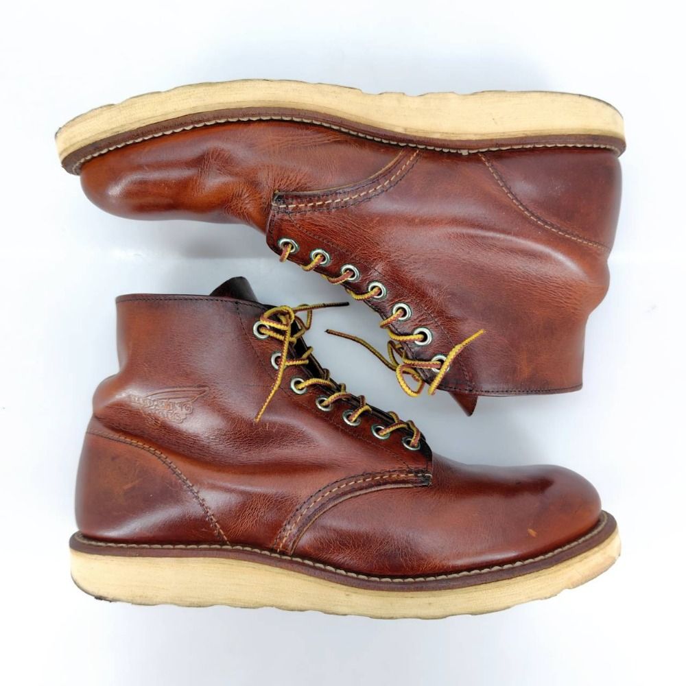 クラシックラウンド