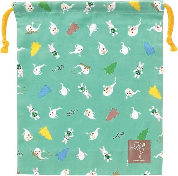 リオルドール ルカリオドール ぬいぐるみ セット2009 ポケモンセンター