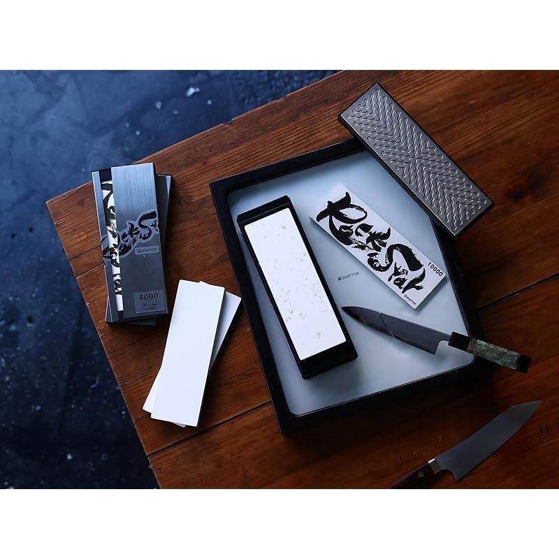 16000 NANO