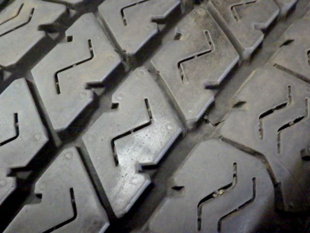 約8.5部山◆YOKOHAMA