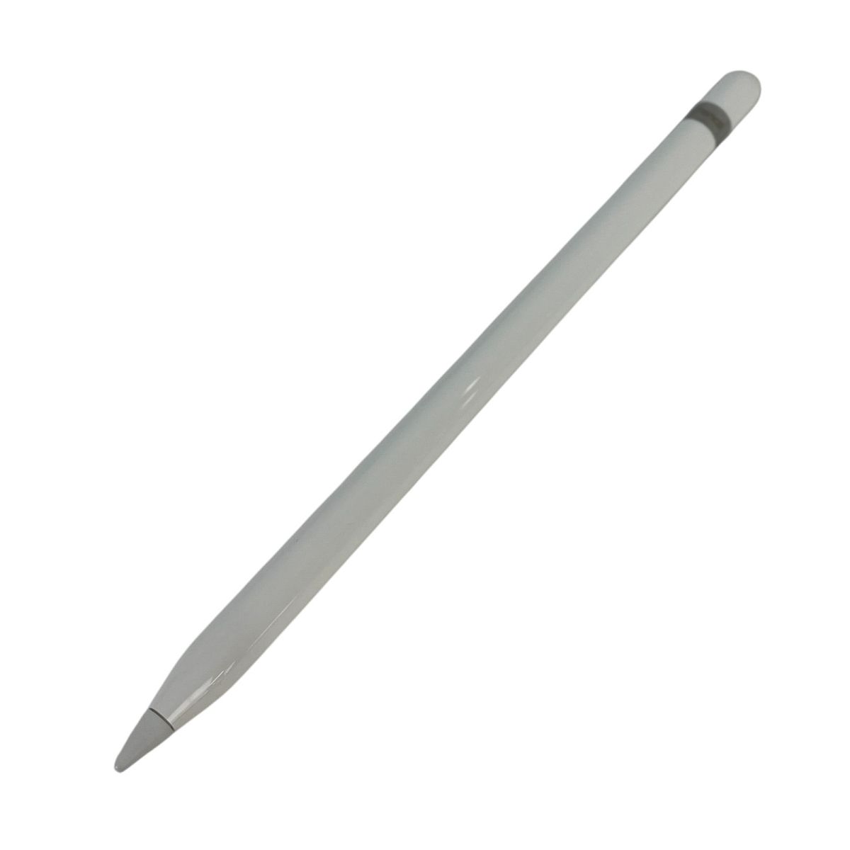 Apple Pencil MK0C2J|A 第一世代 アップルペンシル タブレット周辺機器 良好 Y9955261