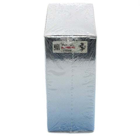 フェラーリ Ferrari ライトエッセンス アクア オードトワレ 香水 75ml