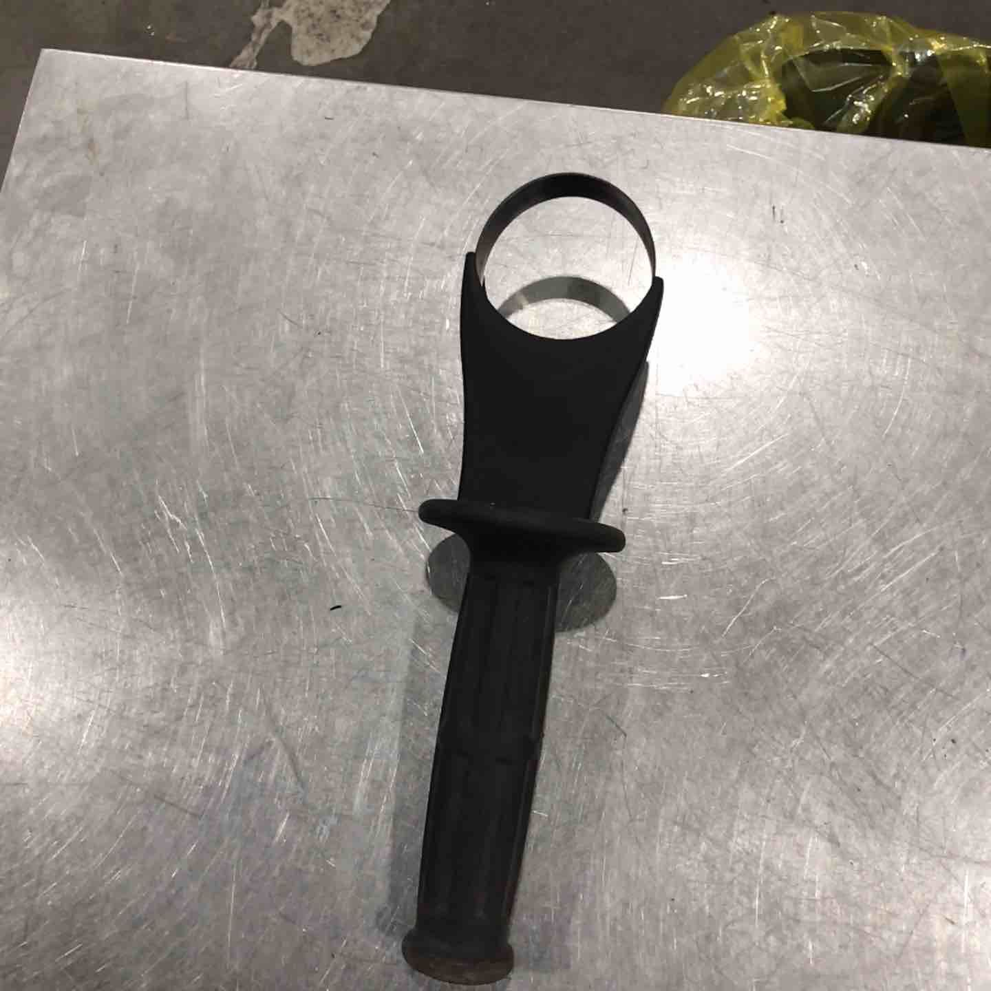 マキタ makita