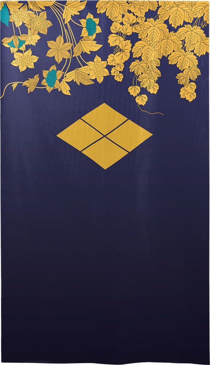 ◇ 三輪晁勢 「六甲山」 日本画F10号 日本芸術院賞 師：堂本印象 三輪