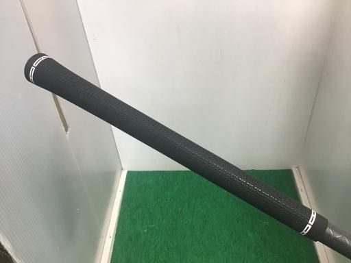 タイトリスト GT4 10° US DR TENSEI BLACK 1K 65S ゴルフ クラブ タイトリスト GT4 Driver ドライバー 430cc