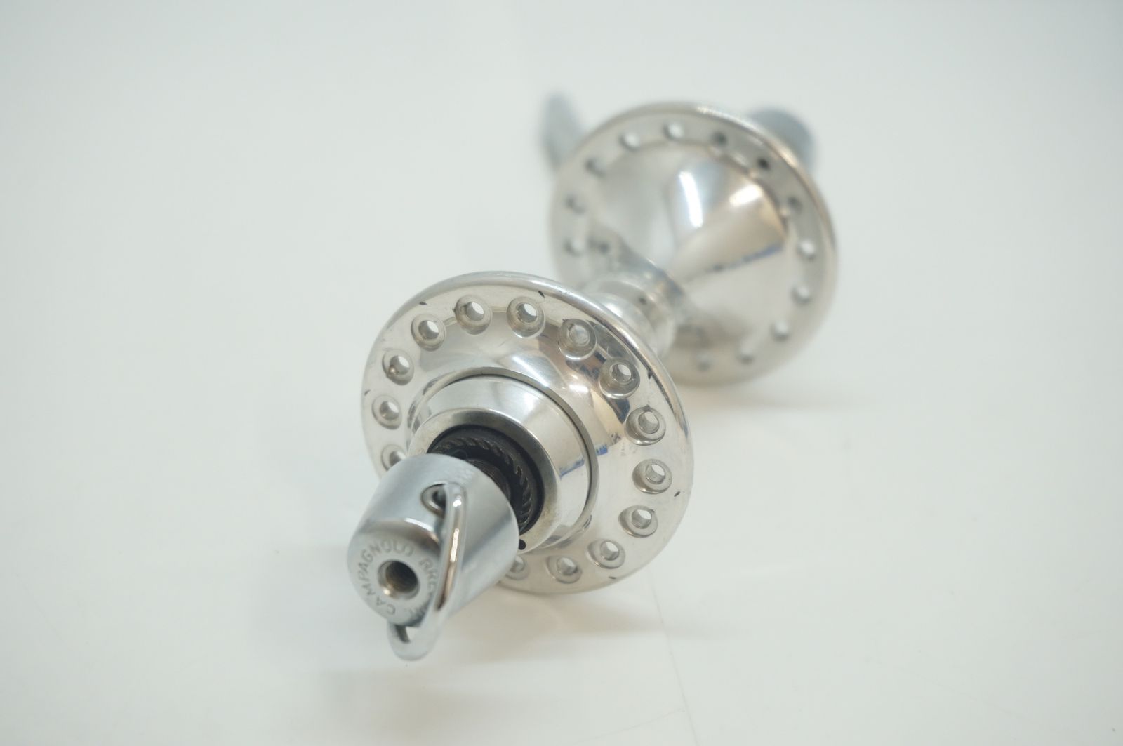 CAMPAGNOLO カンパニョーロ モデル不明 ハブ | バイチャリ福岡店