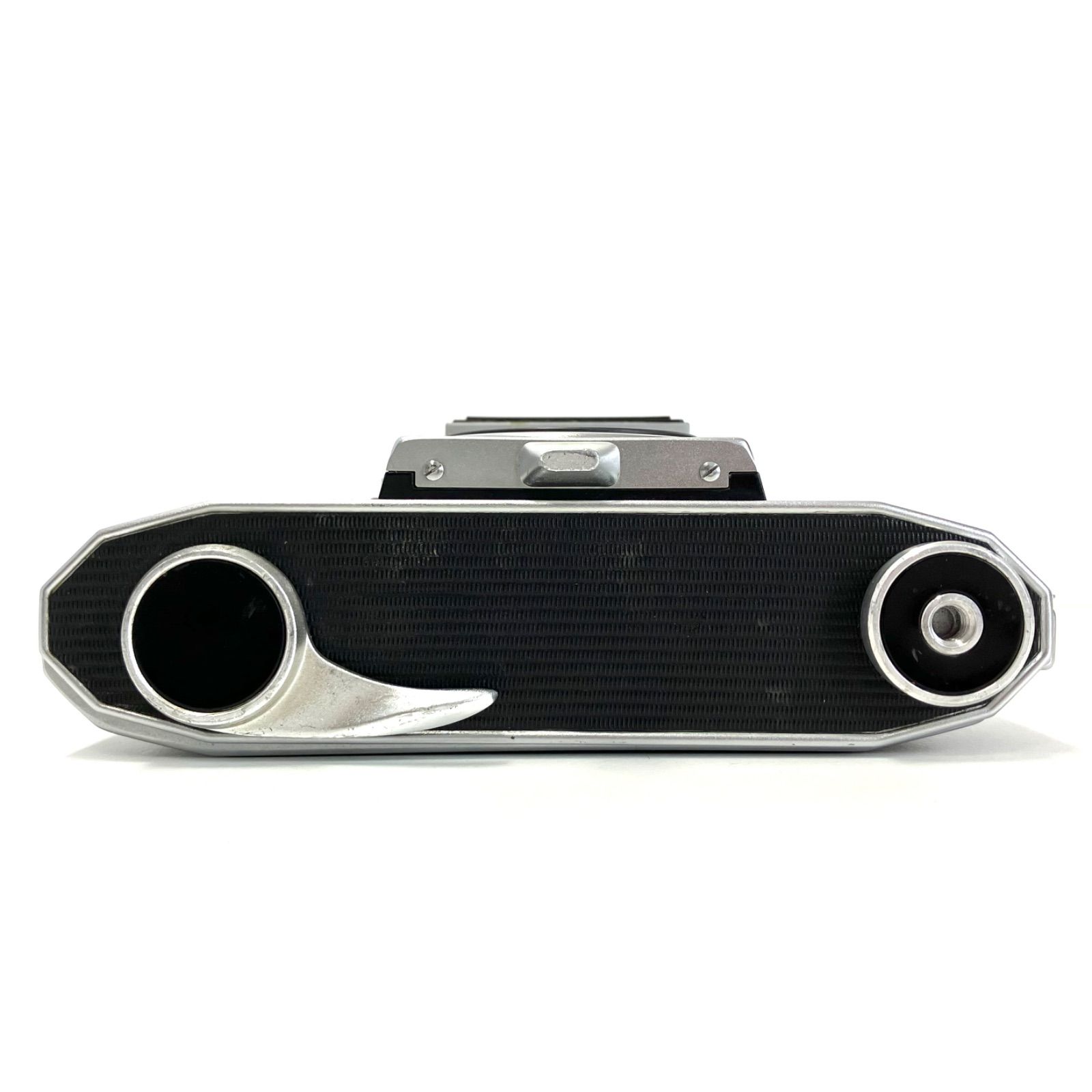 希少品！動作品★PRAKTICAカメラ★プラクチカ BC3 ボディ＋レンズ Yahoo!オークション - 希少品 動作品 PRAKTICAカメラ プラクチカ