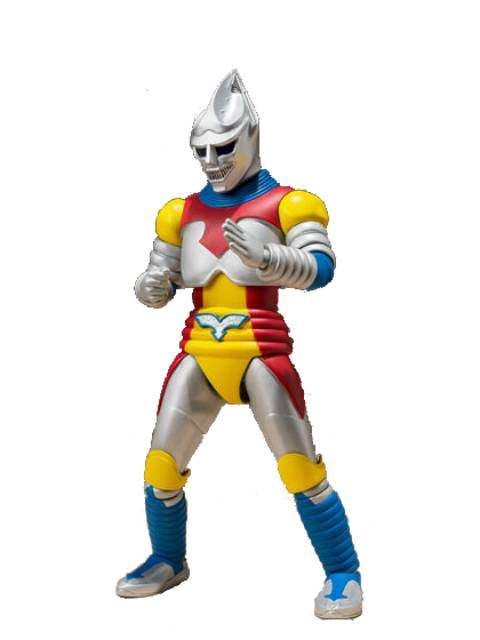 S.H.MonsterArts ジェット ジャガー 1973 魂ウェブ商店