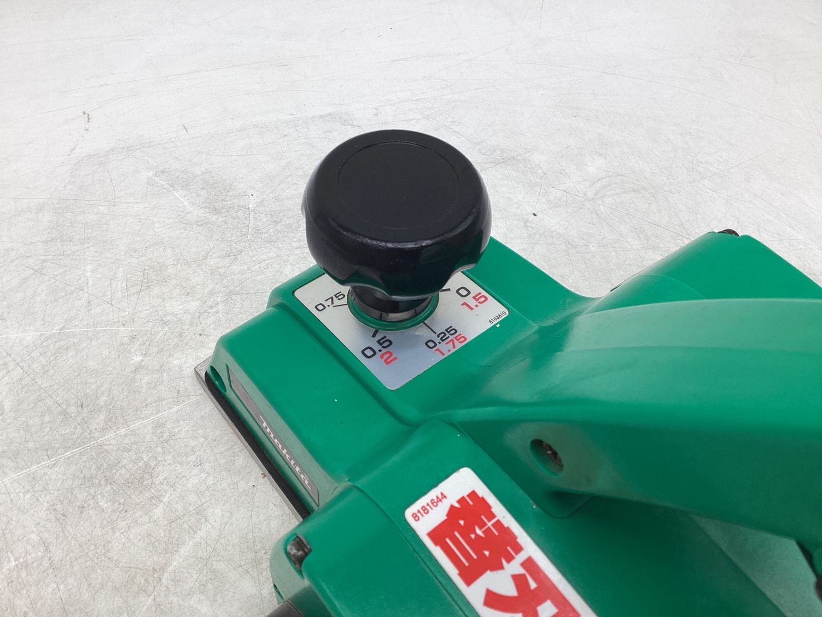 806シャープ 7kgドラム式洗濯乾燥機 右開き インバーター搭載 2022年製 806シャープ 7kgドラム式洗濯乾燥機 右開き インバーター搭載