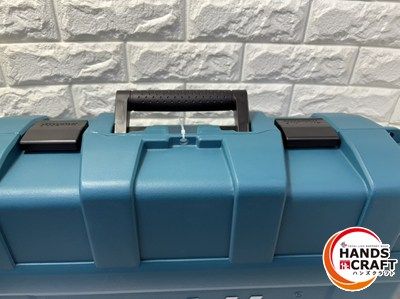 ▽ ♥ マキタ HR005GRMX 40v 40mm充電式ハンマドリル 未開封 HRDEVELOPMENT_JP