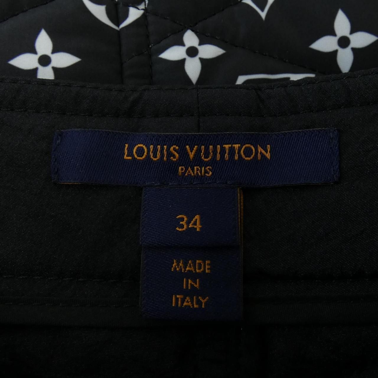 VUITTON FKSK11YGP