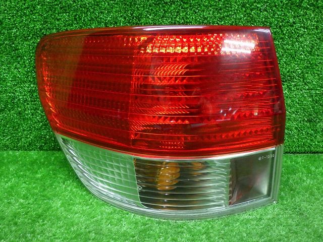 他店価格￥16，800☀サマーセール】地獄楽 完結全巻セット