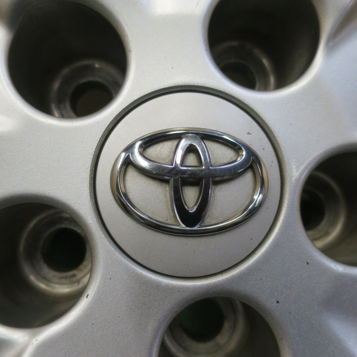 ウインターマックス