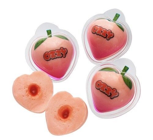 レンジで簡単調理