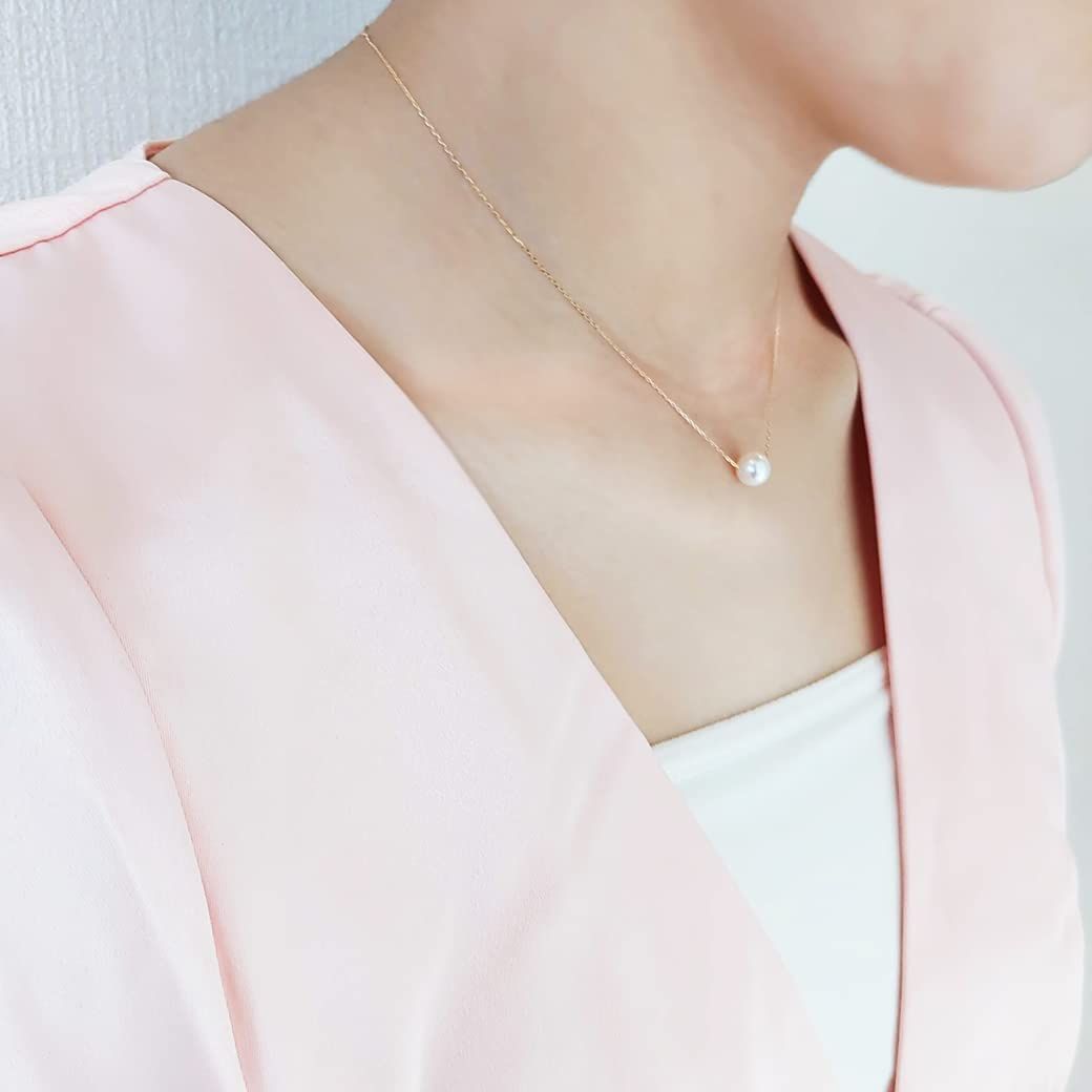 エレガント パーティー