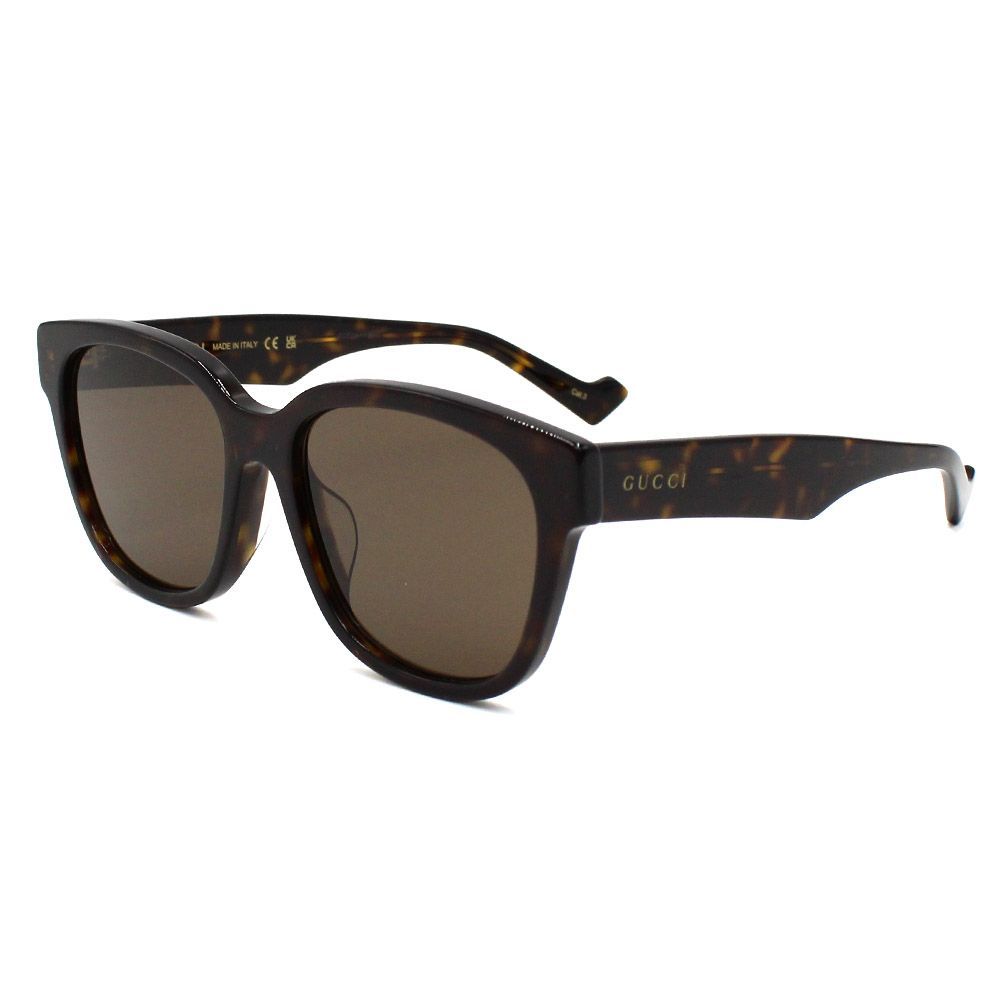 グッチ サングラス アジアンフィット メンズ GUCCI GG1430SK 楽天市場】グッチ サングラス アジアンフィット ブラック グレー