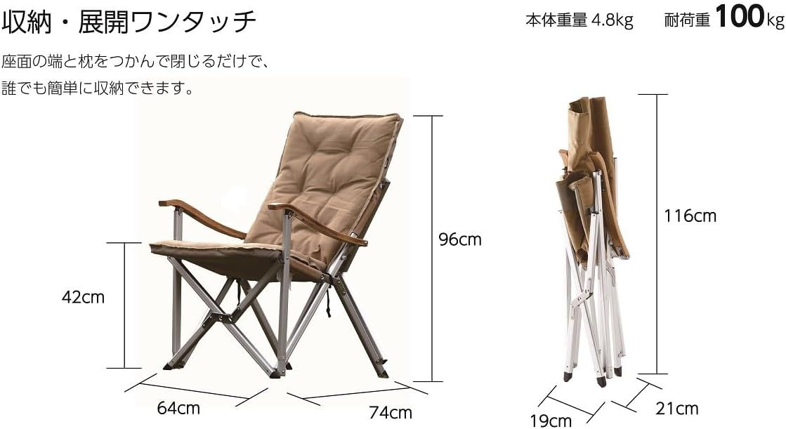 おやつ