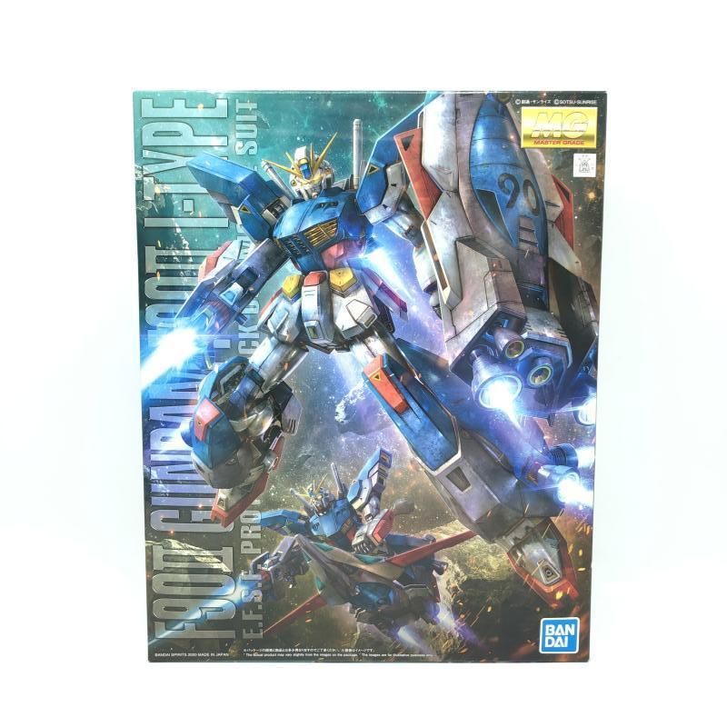 未組立 SDガンダムBB戦士 黄金の英雄 限定版 三代目 頑駄無大将軍