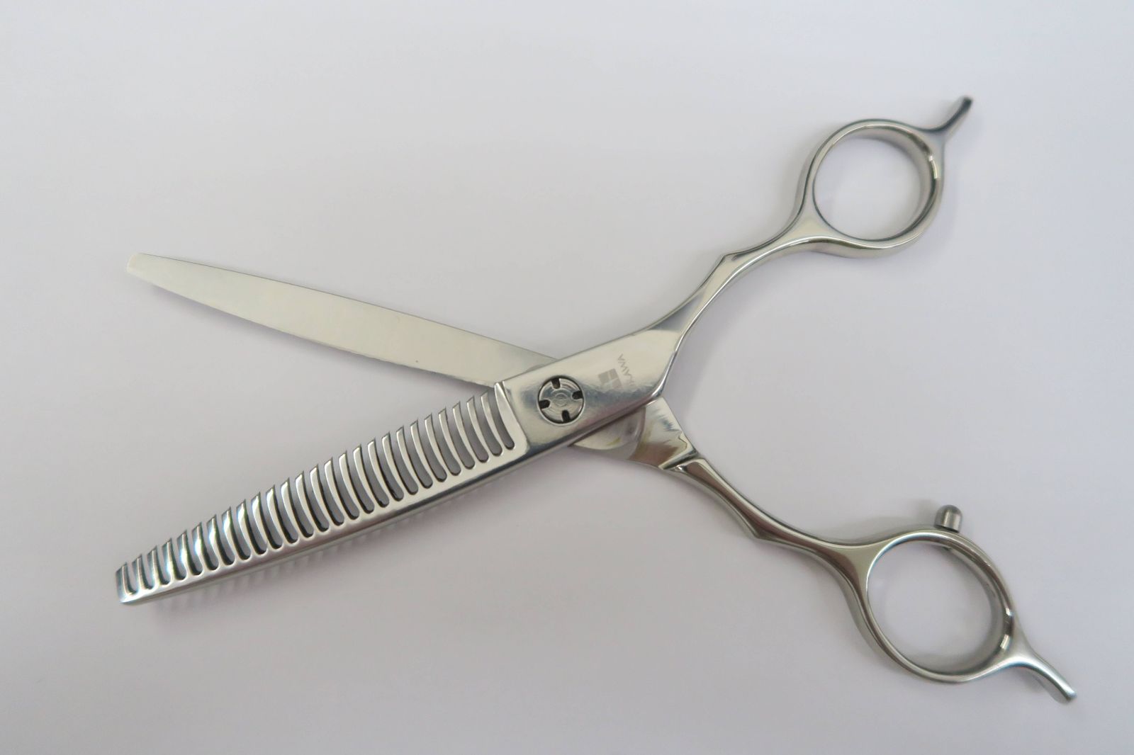 Bランク【OKAWA PRO SCISSORS オオカワプロシザーズ】 263