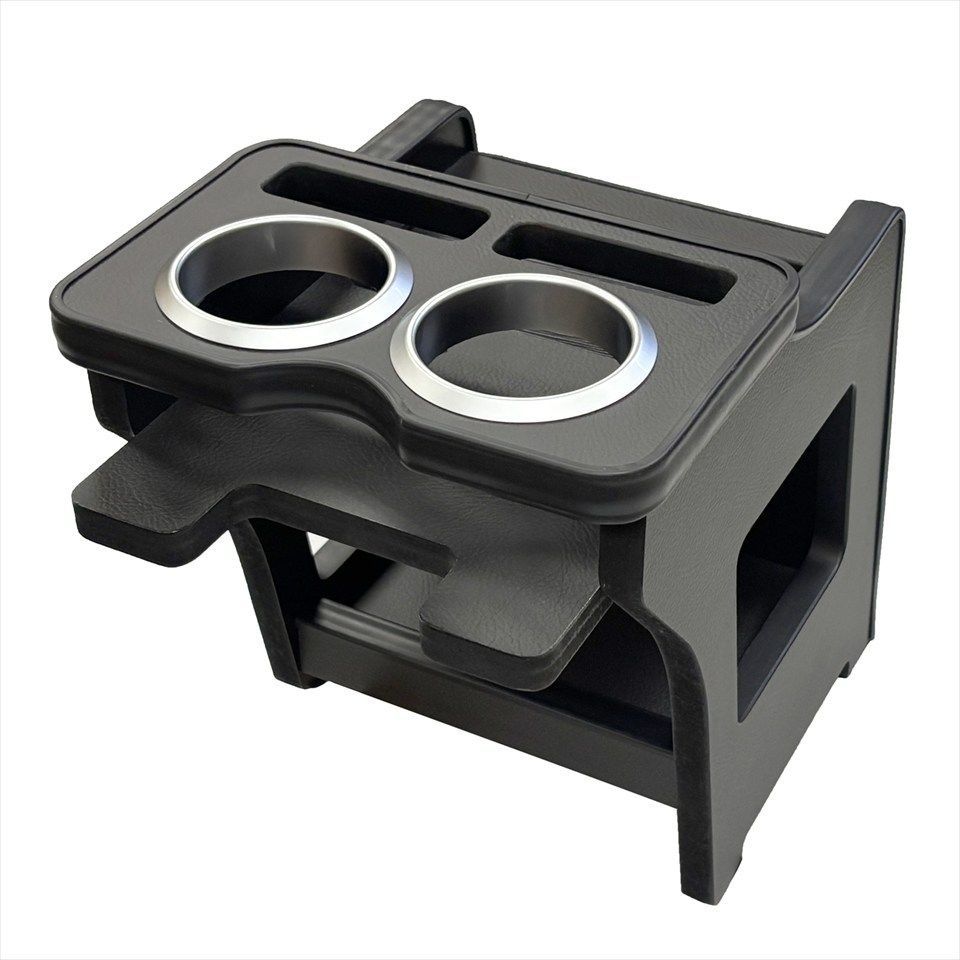 ハイゼット アトレー