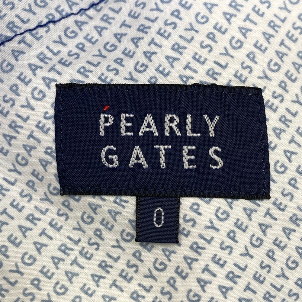 ゴルフウェア レディース