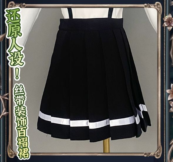 威ル＆コレット