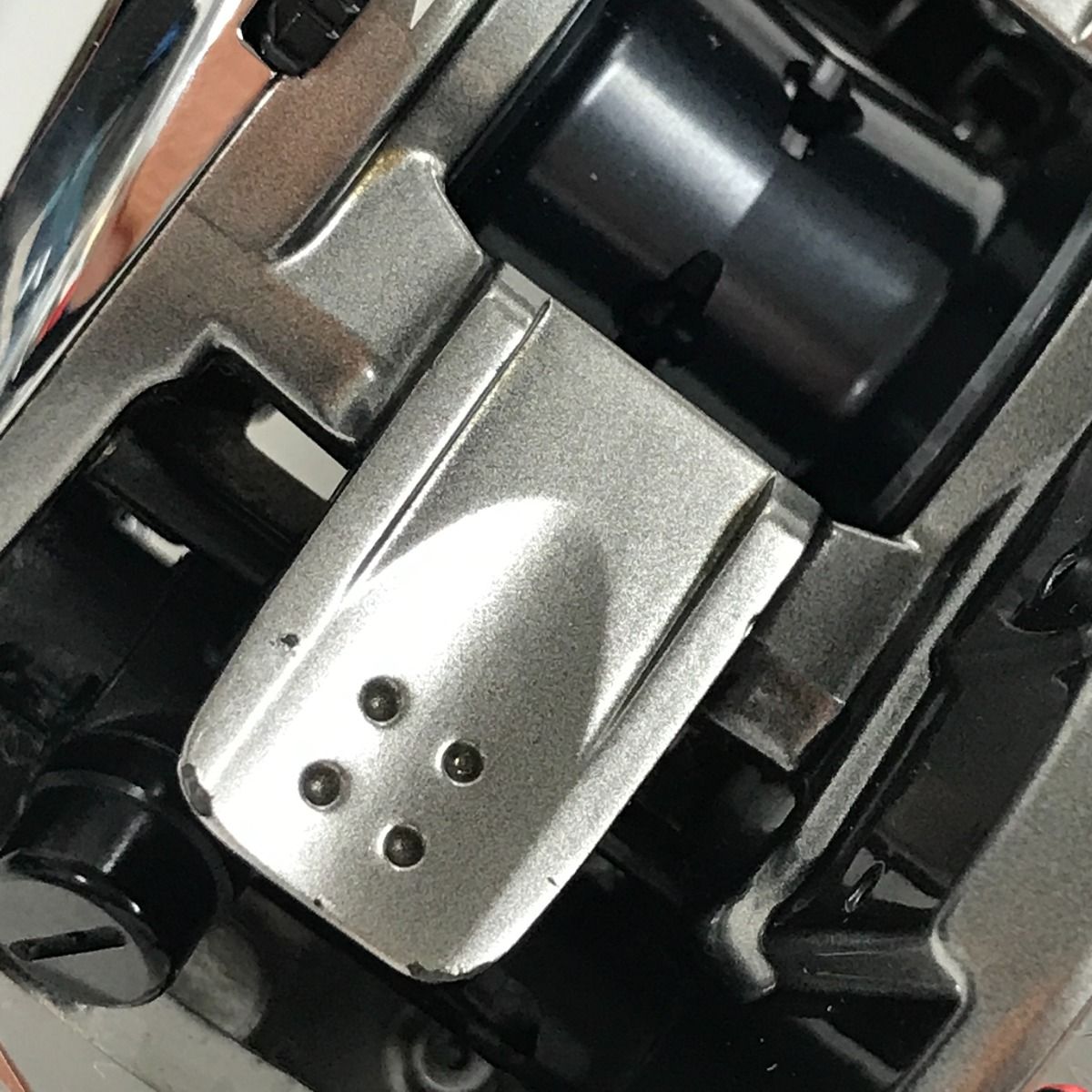 SHIMANO