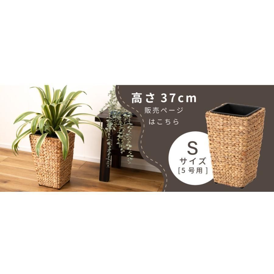 ガーデニング ベランダ