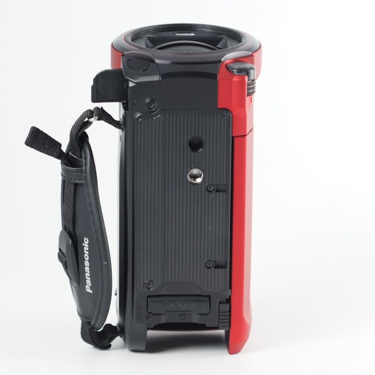 ビデオカメラ 64