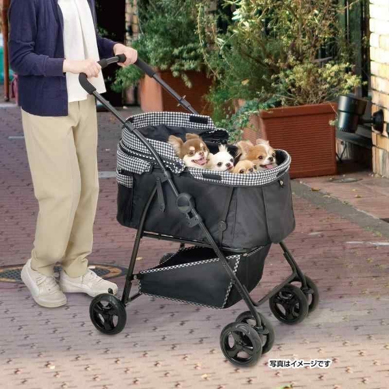 アーカイブパッチワークスカートポーチ付 yukiemon ユキエモン タグ