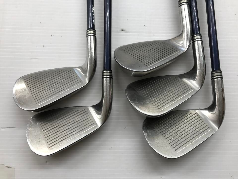 最短翌日発送】XXIO 10 ネイビー | SR | MP1000 ネイビー | 中古 最短翌日発送】XXIO 10 ネイビー | SR | MP1000 ネイビー | 中古