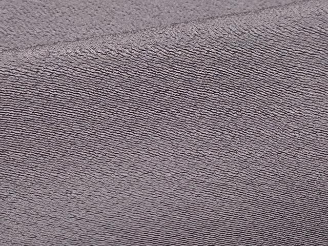 作家物 超堅牢染