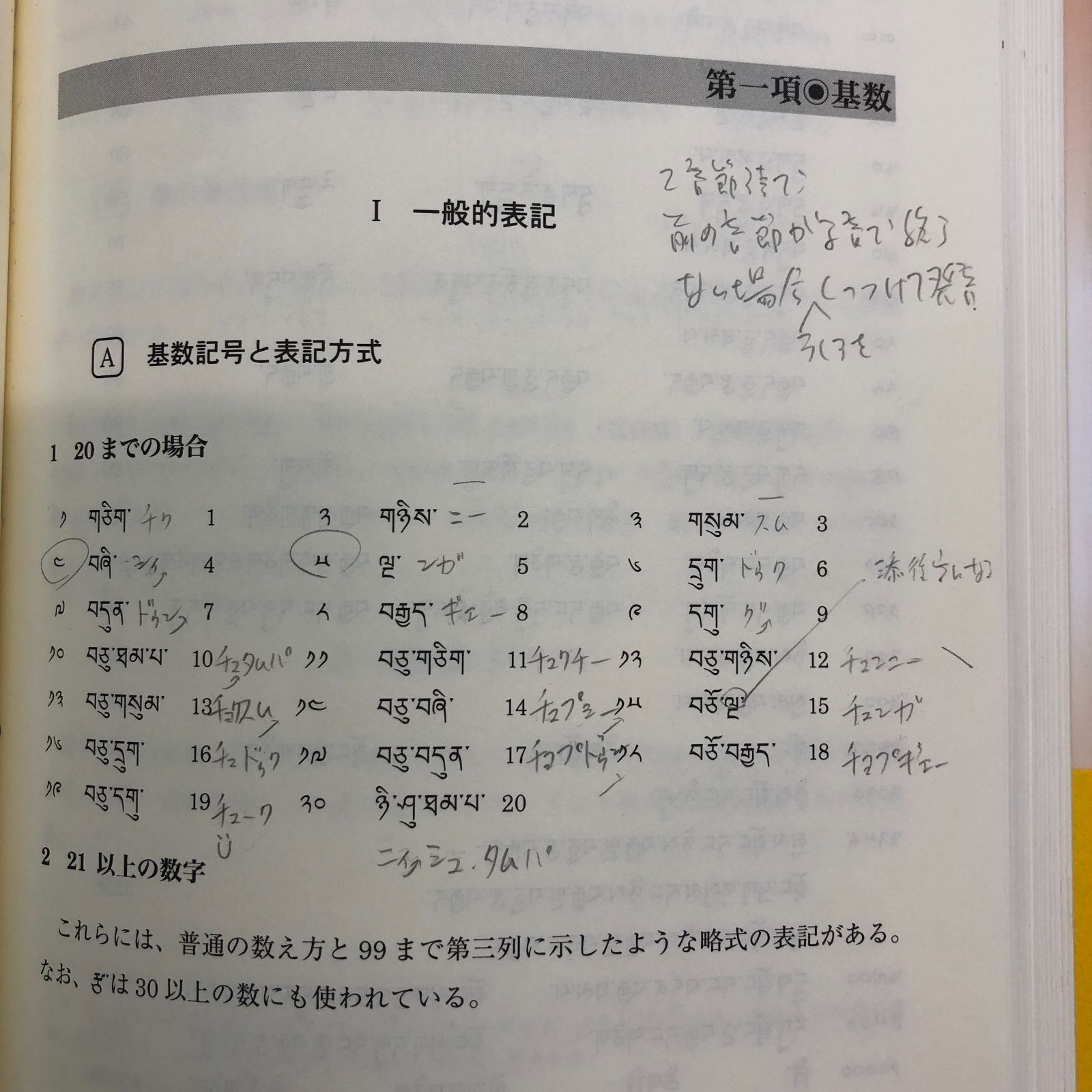 瑞鳳