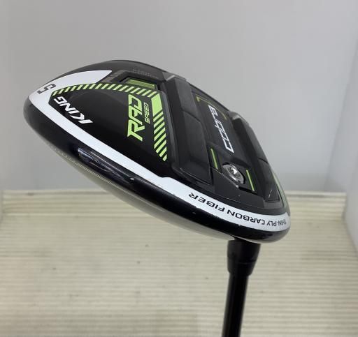 レアスペック Cobra コブラ KING キング F8+ カスタム HZRDUS Black 新品 2025年最新Yahoo!オークション -コブラ king f8の中古品・新品・未