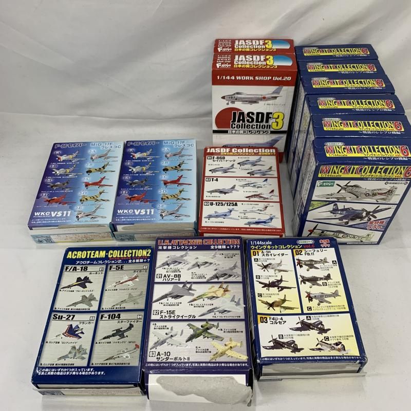 現状品 ｴﾌﾄｲｽﾞ