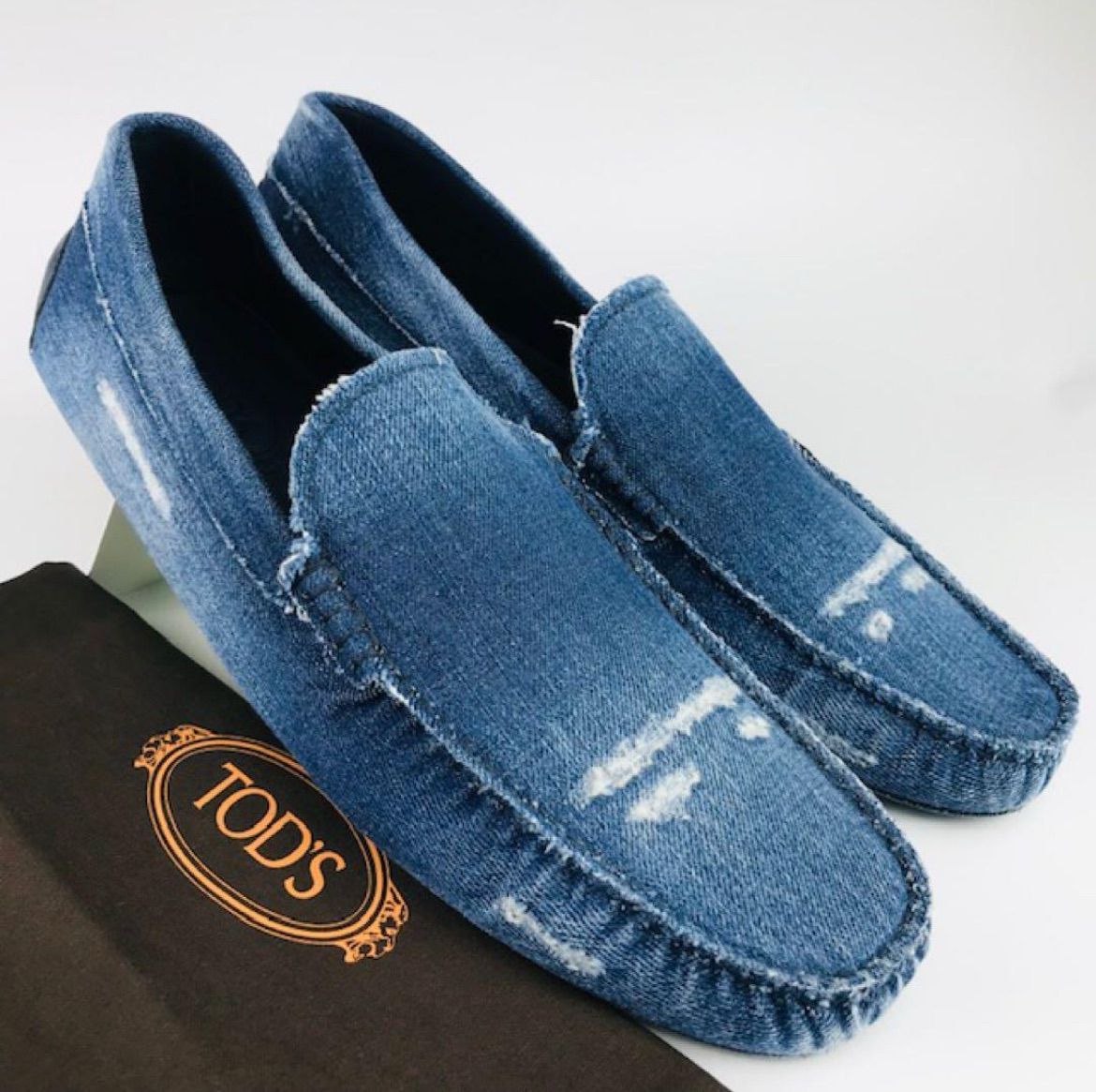 スコッチグレイン 26.0センチ スコッチグレイン26センチ 9月末に廃棄