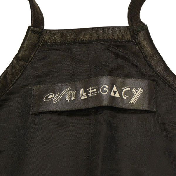 キャミソール W